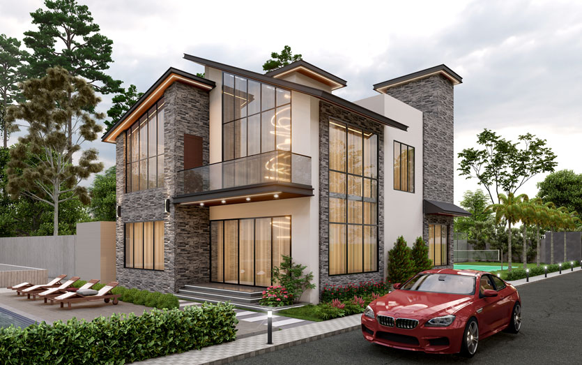 About Vibrant Vilasaa Farms